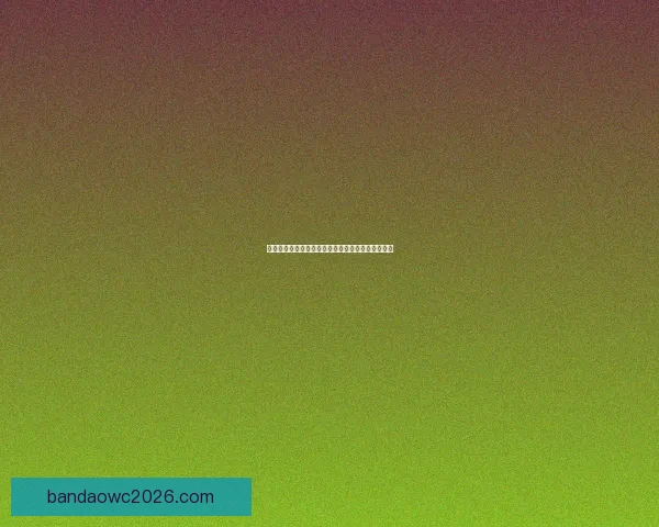 半岛体育官方发布最新赛事资讯与运动员动态全解析