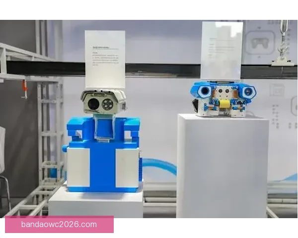 开云体育：打造全新数字化体育平台引领未来体育生态发展